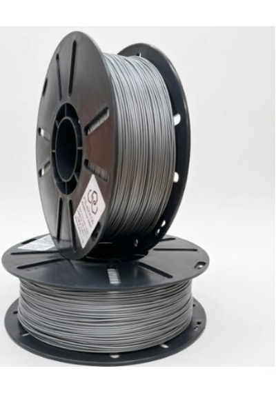 Filenta 1.75 Mm Pla Premium Filament - Gri 1kg