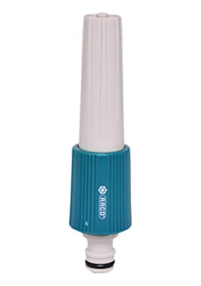 Ayrex Raco Expert 55381 Ayarlı Sprey Başlıklı Hortum Ucu Tabancası 1/2"