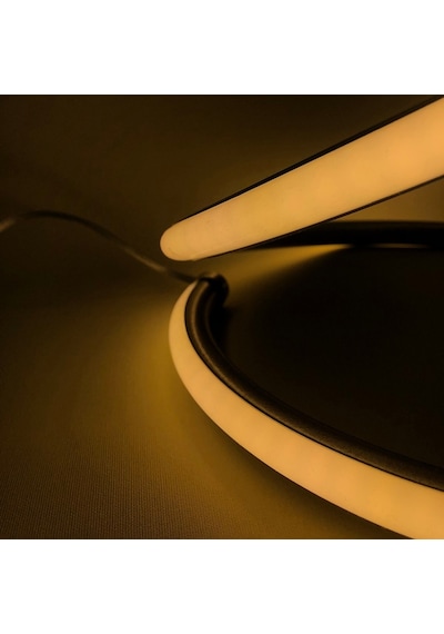 Tra20402 Eco 130 Cm Led Lambader Sınus