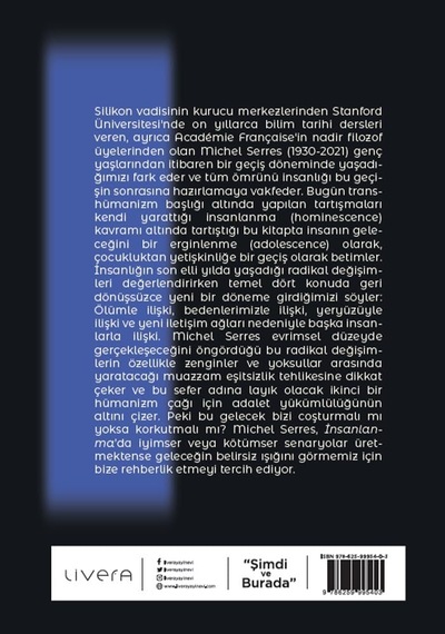 .atfredesignv2 .collapsed Expandtitletoggle Background-image: Url "" Top: 1.4rem Right: 0rem .atfredesignv2 .expanded Expandtitletoggle Background-image: Url "" Bottom: 1rem Right: 1.6rem İnsanlanma