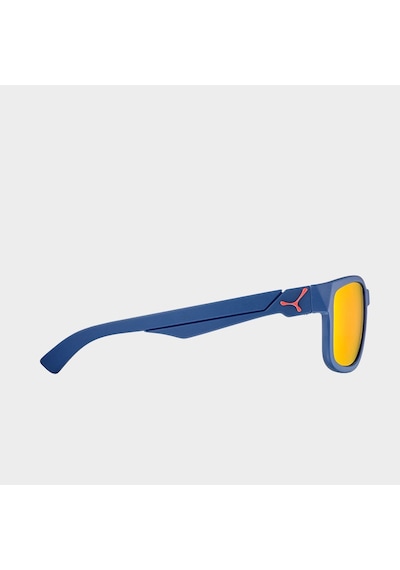 Cebe Avatar 192-blv3 Çocuk Güneş Gözlüğü 7-10 Cs00606 192 Çok Renkli