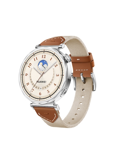 Huawei Watch GT 5 41 MM Akıllı Saat (Huawei Türkiye Garantili)