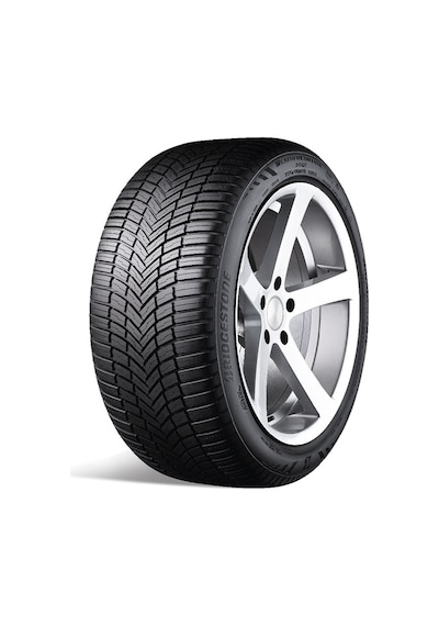 Bridgestone 195/65 R15 95V XL Weather Control A005 Evo Dört Mevsim Lastiği 2024