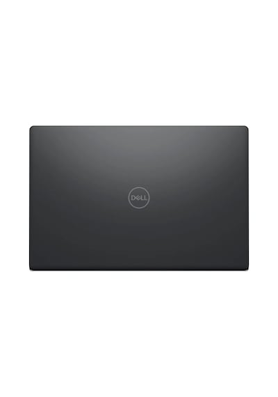Dell Pro 15 Essential PV15250-RPLU-004-P-UBU Core 3 100U 8 GB 512 GB SSD 15.6" FHD Free Dos Dizüstü Bilgisayar