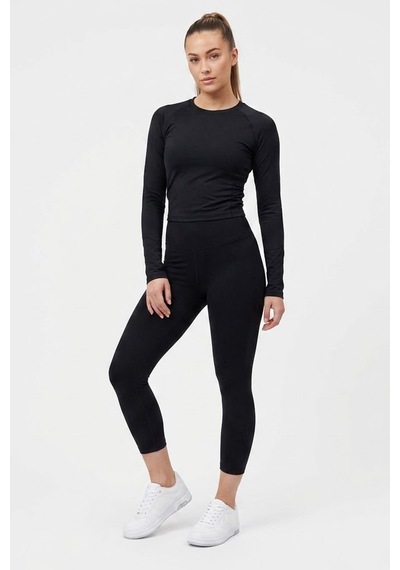 Hummel Freza Iı Unisex Spor Ayakkabı Beyaz