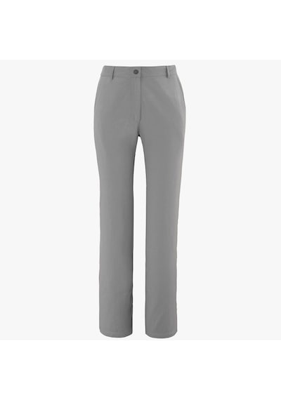 Lafuma Ld Track Pantalon Lfv10734 (145857877)
