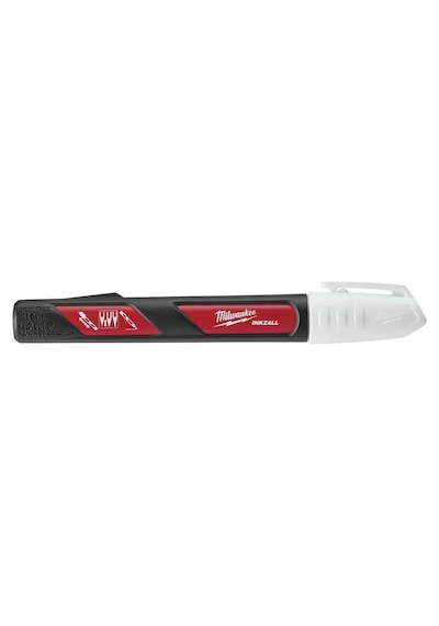 Milwaukee T48223711 Ağır Hizmet Tipi Inkzall Likit Boya Işaretle