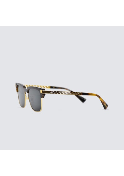 Versace Ve4447 108/87 55 Erkek Güneş Gözlüğü