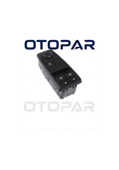 Cam Anahtarı Man Tga-tgl-tgm L 22f Tgs-tgx