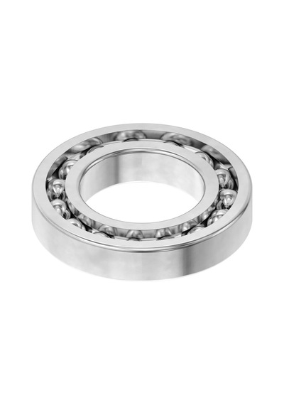Rulman Re272342