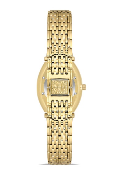Hislon Women's Classic Queen Ql179g-09sg Gri