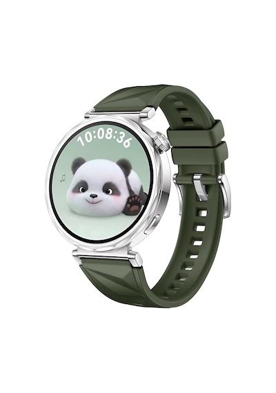 18mm İle Uyumlu Saatler İçin Kristal Desenli Yumuşak Silikon Kordon Huaweı Watch Gt5 Pro 42mm/gt5 41mm/gt4 41mm Diğer 18mm İle Uyumlu Saatler İçin Kristal Desenli Yumuşak Silikon Kordon Huaweı Watch Gt5 Pro 42mm/gt5 41mm/gt4 41mm Diğer