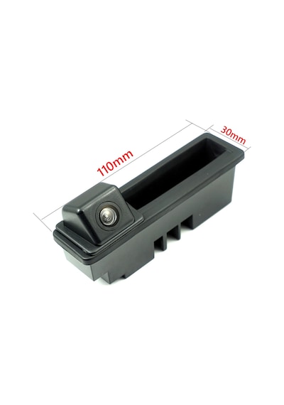 AUDİ A3 KAMERA A4 A6 2007-2012 8P 8005