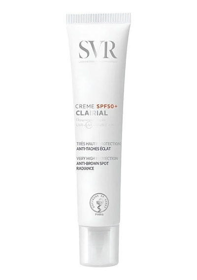 Svr Clairial Creme SPF50+ 40 ML