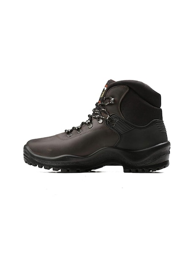Grisport Unisex Bot 10684D26G Kahverengi