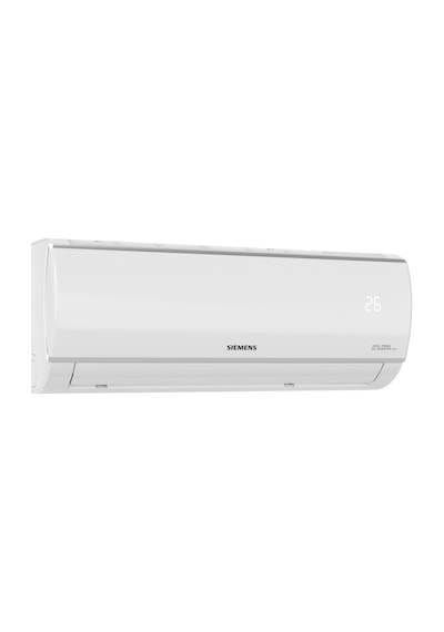 Siemens AS24XVW30N 24000 BTU Duvar Tipi Klima