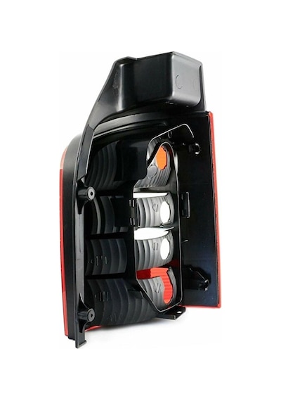 Vw Transporter T5 Sağ Sol Stop Lambası Takımı 2003-2010
