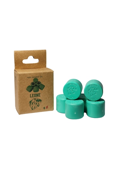 Mondial Ressivo 250cc Leone Performans Bagası 12.5 Gram