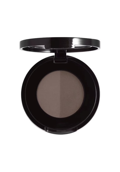 Anastasia Beverly Hills Brow Powder Duo - Kaş Pudrası - Ash Brown Diğer