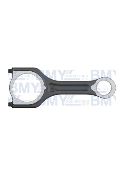 Pıston - 586 - Kolu P206 P307 Partner Iı Berlıngo Iı C4 C5 Iı P308 P3008 P5008 P308 P3008 508 Iıı - Dpmıx-hb - Jumpy Iıı Piston Pıston - 586 - Kolu P206 P307 Partner Iı Berlıngo Iı C4 C5 Iı P308 P3008 P5008 P308 P3008 508 Iıı - Dpmıx-hb - Jumpy Iıı Piston