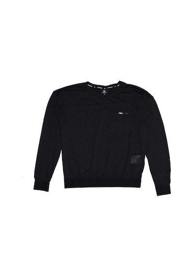 Lumberjack CT391 Mıla Mesh Top Kadın Tşört