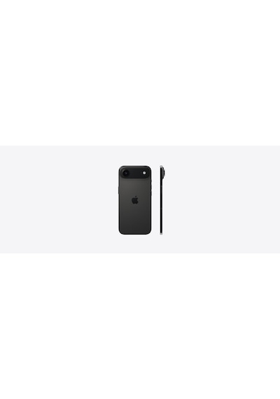 Yenilenmiş Apple iPhone Air 256 GB A Kalite (12 Ay Garantili)
