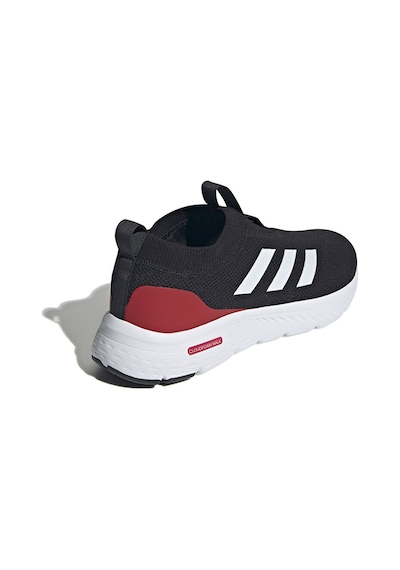 Adidas Cloudfoam Move Sock Unisex Günlük Ayakkabı Id6519 Siyah Id6519 Siyah