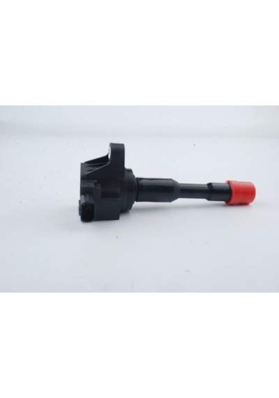 Honda Cıvıc 2006-2008 1,4/city/jazz 2002-2008 Ateşleme Bobini 30521pwa003 41032328