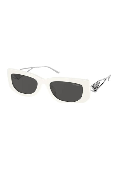 Prada Güneş Gözlüğü SPR14Y 142-5S0