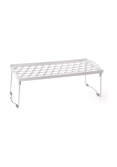 Dikdörtgen Pratik Dolap İçi Raf 20x45x15 Cm. Royaleks-tim303