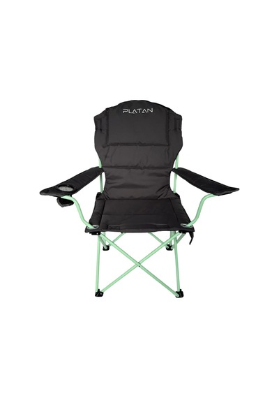 Chair Ones-lp Ultra Hafif Katlanır Kamp Piknik Sandalyesi - Koltuğu Xl Çok Renkli
