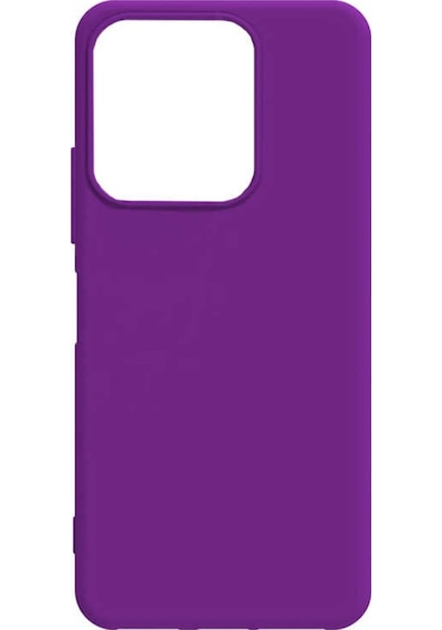 Vivo Y22S Kilif Zore Biye Silikon Kilif 561963222