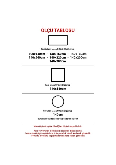 Pvc Şeffaf Kaplama Muşamba Masa Örtüsü - Çaprazipdesen - 033d-gri