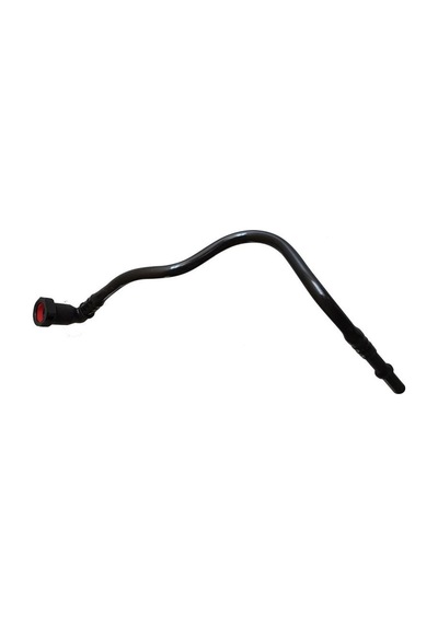 Wıntech 0500411 - Yakit Geri Dönüs Hortumu Ford Focus I 98-05 1.