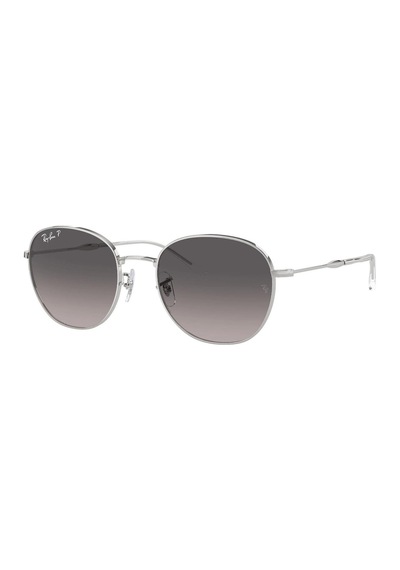 Ray-ban 0rb3809 003/m3 53 Unisex Güneş Gözlüğü