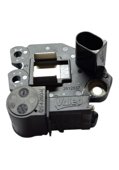 599317 Mercedes Vito, Sprinter, C180, E250 Lın Uçlu Valeo Alternatör Konjektörü