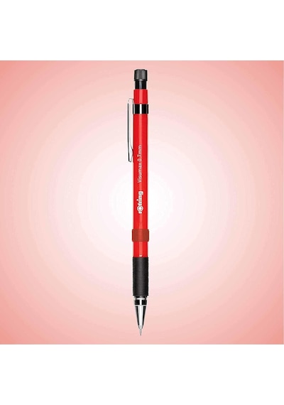 Rotring Visumax Versatil Kalem 0.7 MM