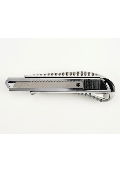 Azm Tools 24'lü Maket Bıçağı Balina Model