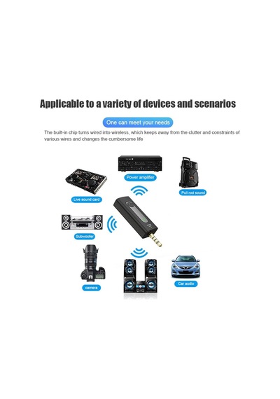Kablosuz Mikrofon Wireless İkili Yaka Mikrofonu 3.5mm Aux Girişli Sokak Müzisyenleri Amfi Hoparlör Bilgisayar Youtub