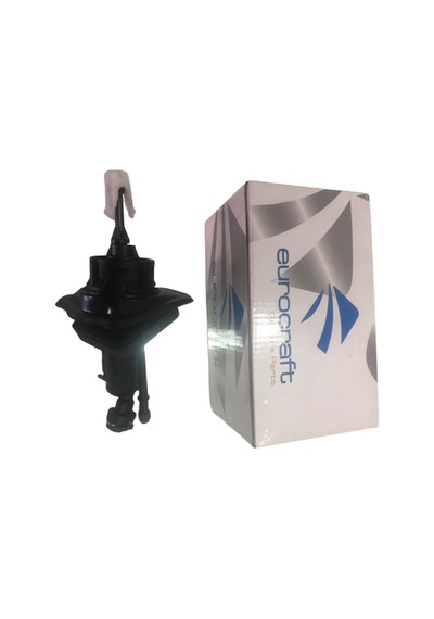Debriyaj Üst Merkez Focus C.Max 1.6Tdci 04-11-3M51 7A543 Ag