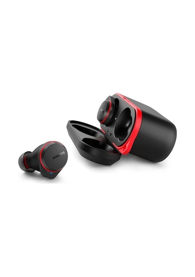 Philips TAA5508BK/00 Bluetooth 5.3 Kulak İçi Kulaklık