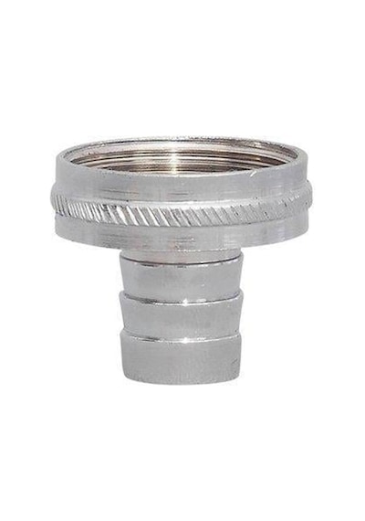 Musluk Rekoru 1/2 İç Dişli - Mir-286809