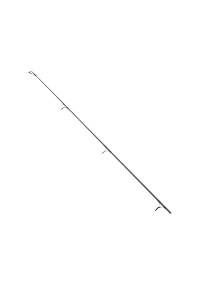 Daiwa Ninja X Carp 360 Cm Max 3.5 Lbs Sazan Kamış