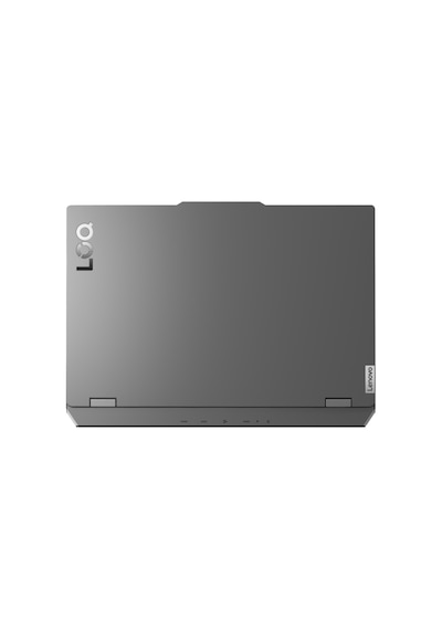 Lenovo LOQ 15IRX9 83DV00W6TR i7-13650HX 16 GB 512 GB SSD RTX4050 15.6" W11H Dizüstü Bilgisayar