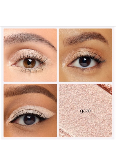 Tarte Smoldereyes Shadow Liner - Göz Farı-kalem Smolder Diğer