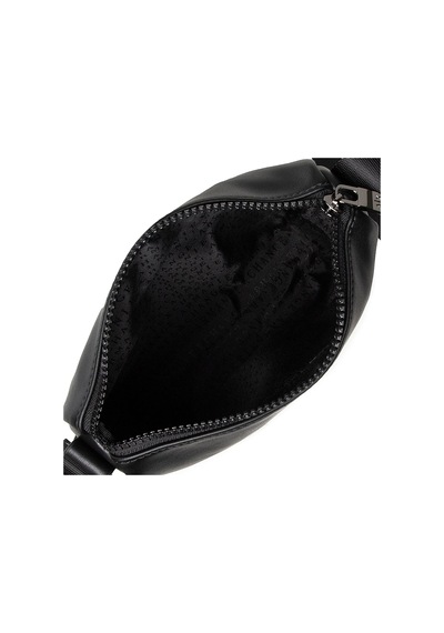 Armani Exchange Armanı Exchange Erkek Omuz Çantası 952357-1a803-06021 Siyah