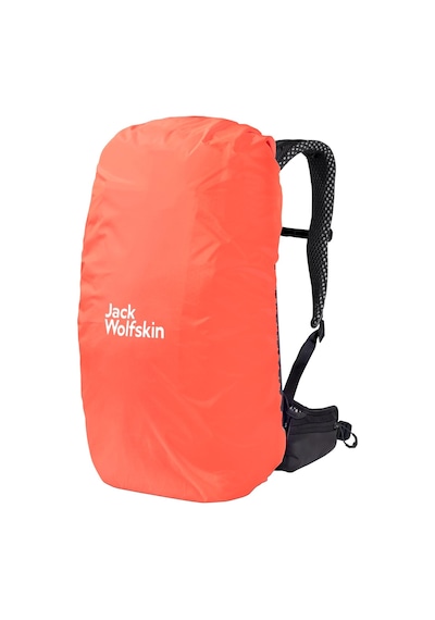 571 Collections Jack Wolfskın Phantasy 22.5 Lt 2010221 Açık Altın
