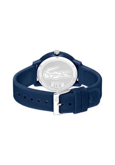 Lacoste Lac2011281 Erkek Kol Saati - Yeni Sezon