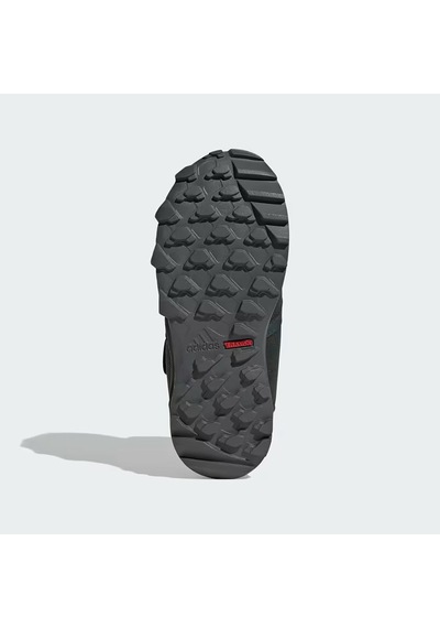 Adidas Shagrn/pulolı/ımpora Çocuk Outdoor Bot Terrex Boa Mid R.rd 001