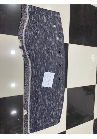 VOLKSWAGEN CADDY 2003-2009 ÖN GÖĞÜSLÜK-230
